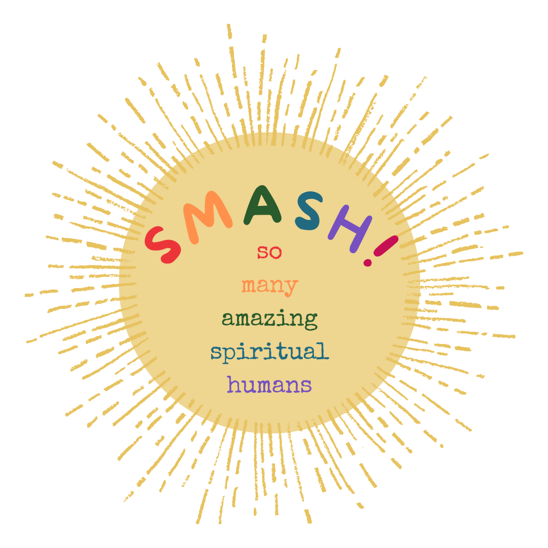 SMASH! 2024 Episcopal Diocese of Upper South Carolina